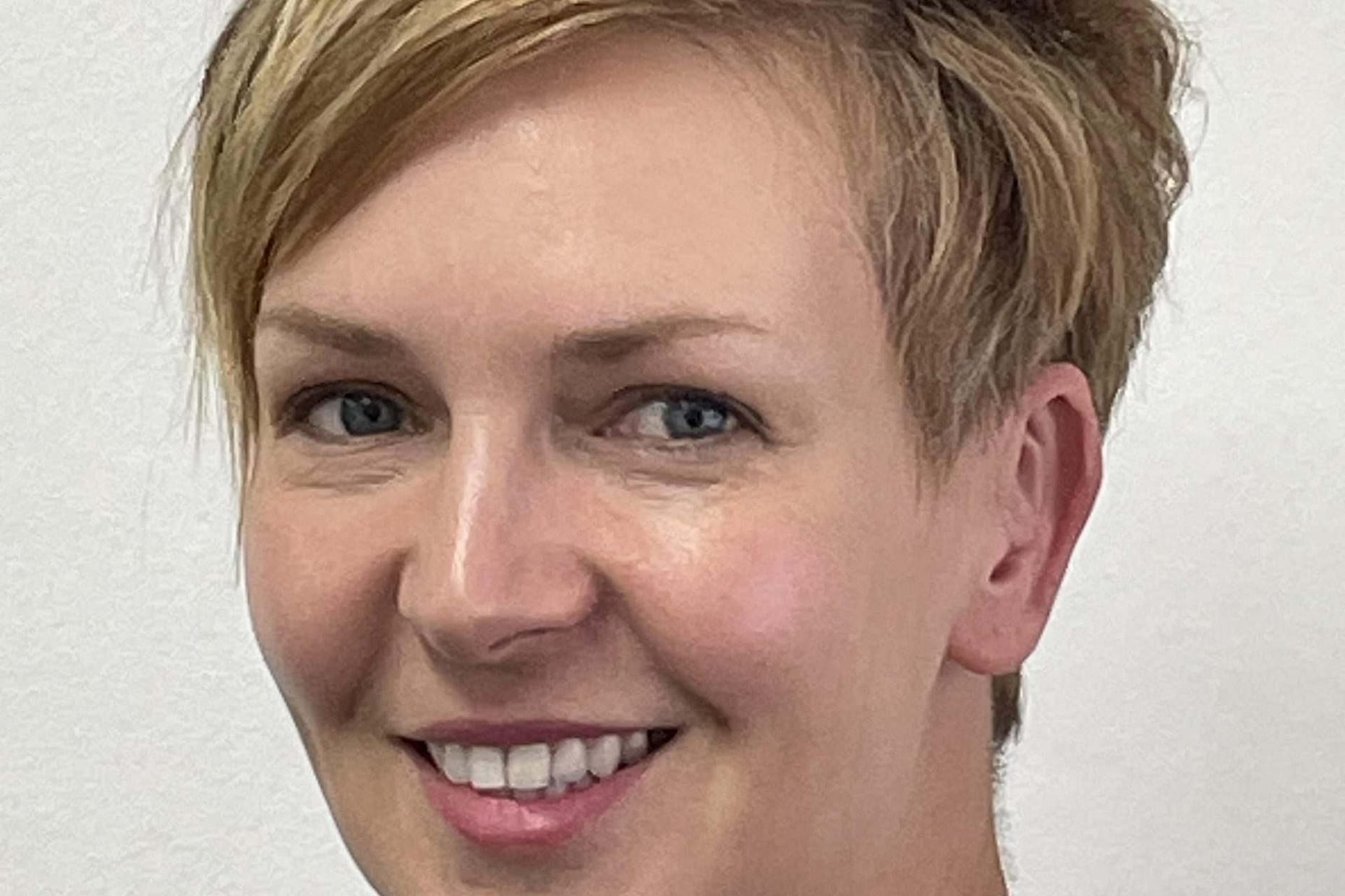 High Street Dental, Buxton Your friendly, family dentist